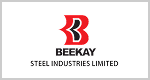 Beekay