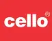 Cello