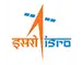 ISRO