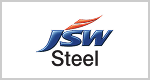 JSW Steel