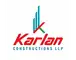 Karlan