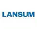 LANSUM