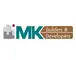 MK
