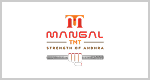 Mangal TMT