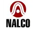 Nalco