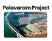 Polavaram