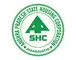 SHC