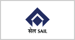 SAIL