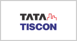 Tata Tiscon