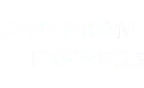 Amex