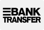 Bank