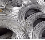 Binding Wire
