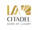Citadel