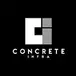 Concrete Infra