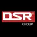 DSR