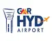 GMR Hyd Airport