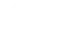 MC