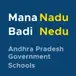 Nadu-Nedu