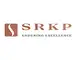 SRKP