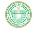 Telangana Govt