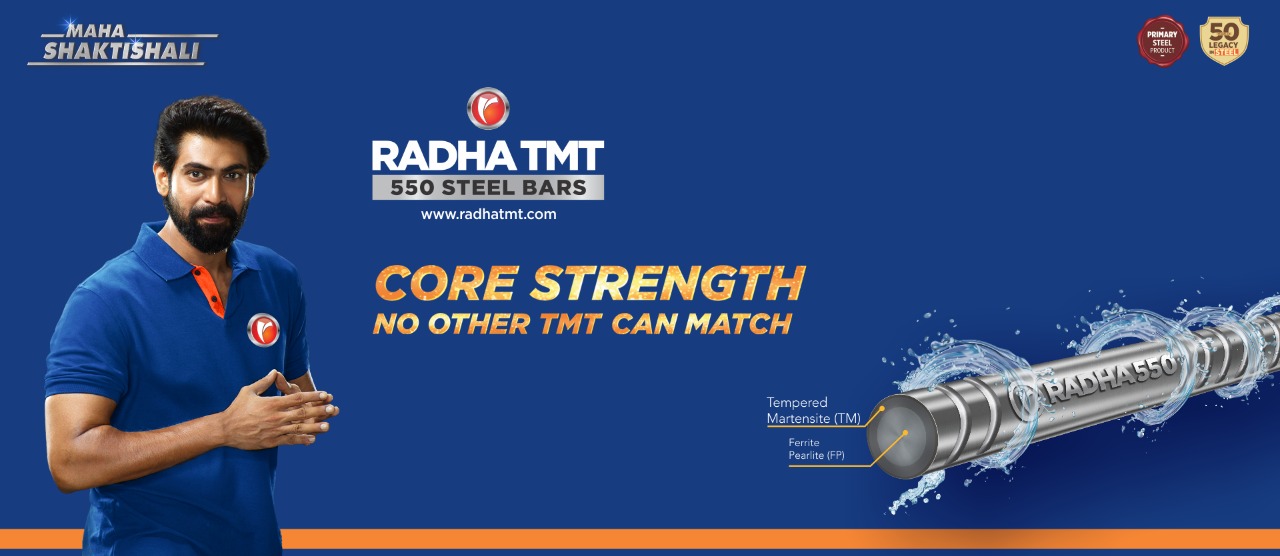 India's Largest Online Steel Market Place Best Price