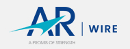 AR Wire