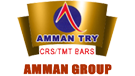 Amman