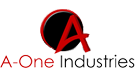 Aone