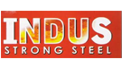 Indus