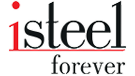 Isteel