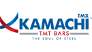 Kamachi