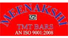 Meenakshi TMT