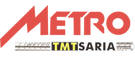 METRO