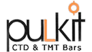 PULKIT