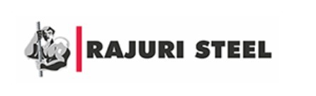 RAJURI STEEL
