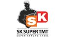 SK Super TMT