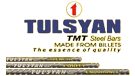 Tulsyan