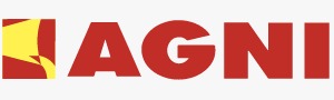 Agni
