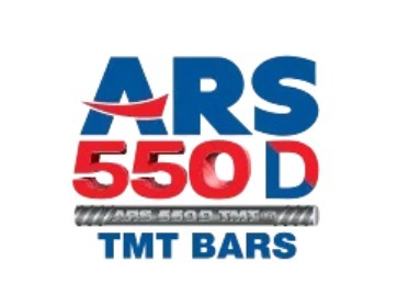 ARS