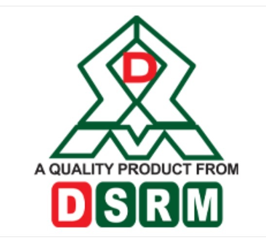 DSRM