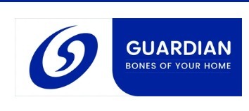 Guardian