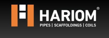 hariom