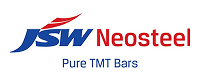 JSW NE0 EPOXY