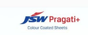 JSW Pragati
