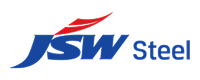 JSW