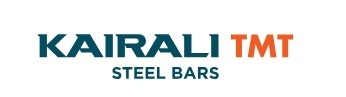 Kairali
