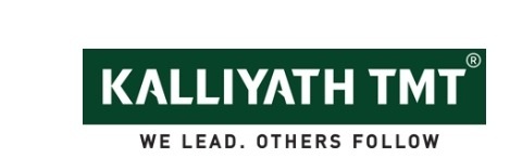 Kaliyath