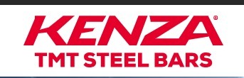 Kenza