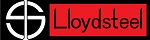 LLOYDS STEEL