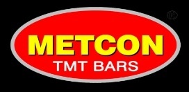 Metcon